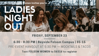 Raising G-Rated Kids in an X-Rated World