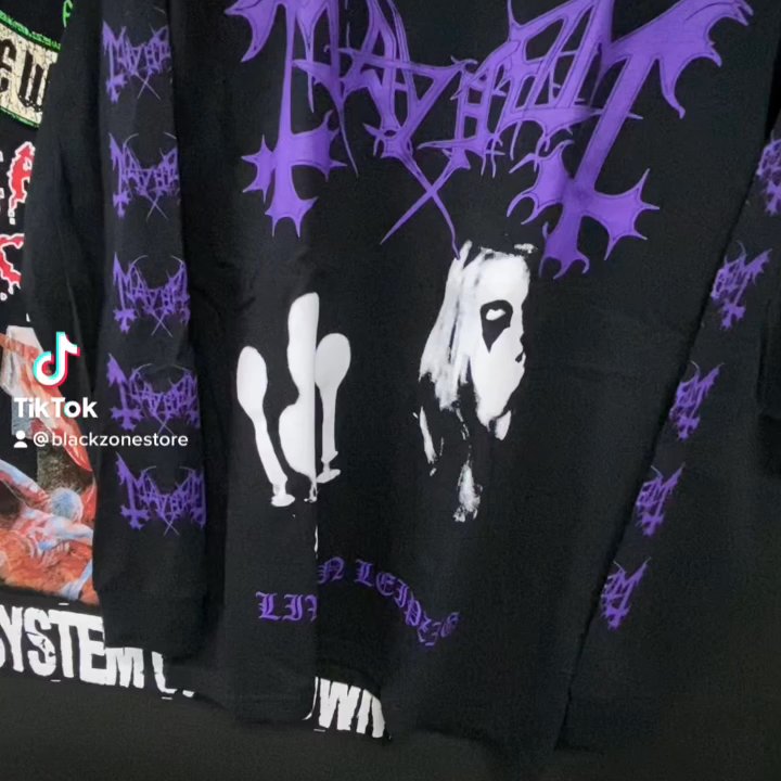 Black Zone - Men's Clothing Near Me - Santa Ana, California
