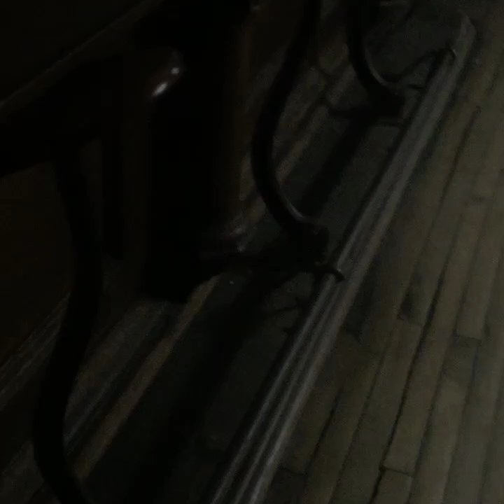 Rohman's Pub - Fold in bar stools! - Bars Near Me - Shohola, Pennsylvania