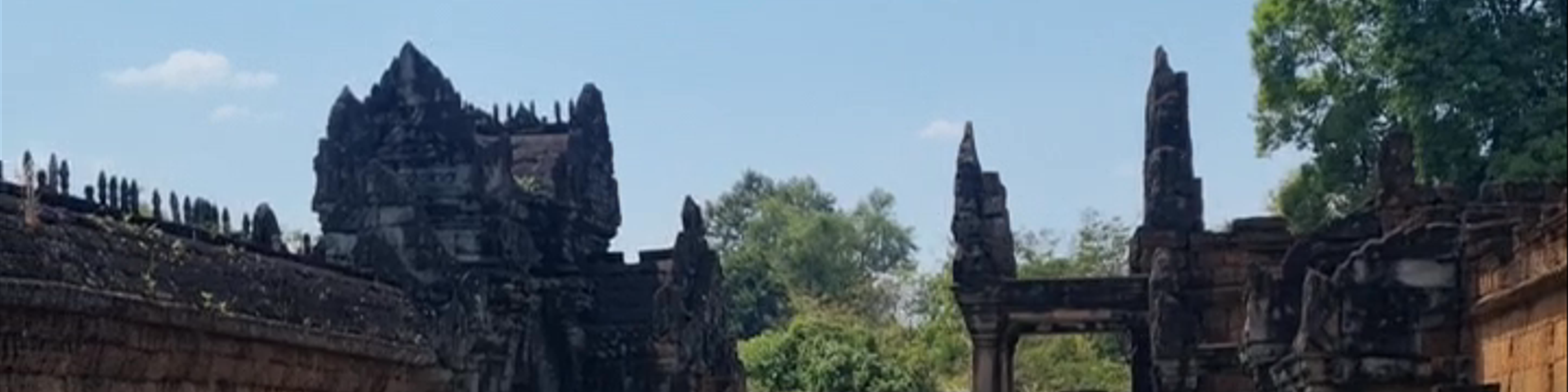 Cambodia