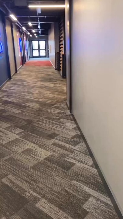 NCG Cinemas - Cinema Near Me - Atlanta, Georgia
