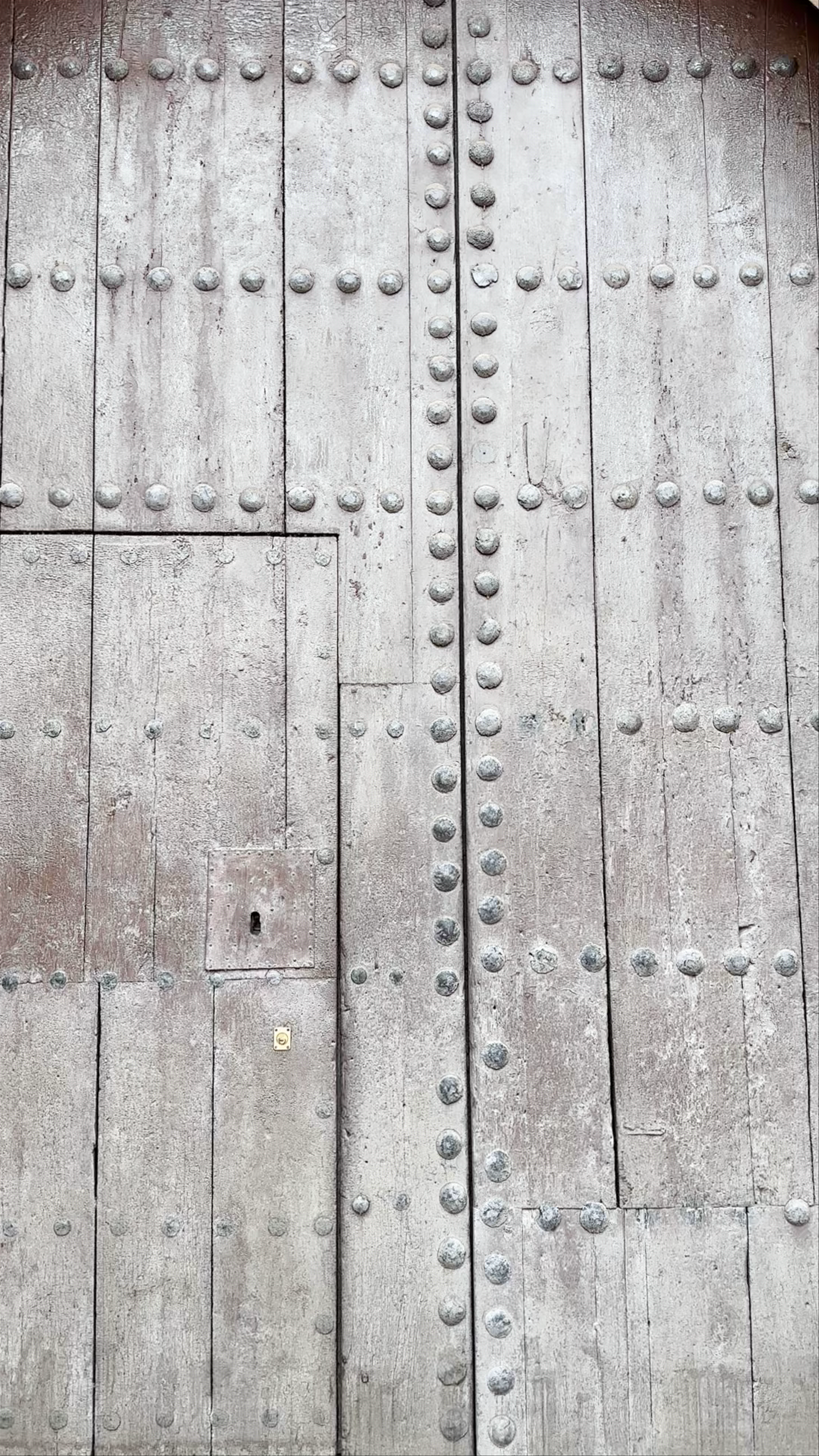 Parroquia San Andrés