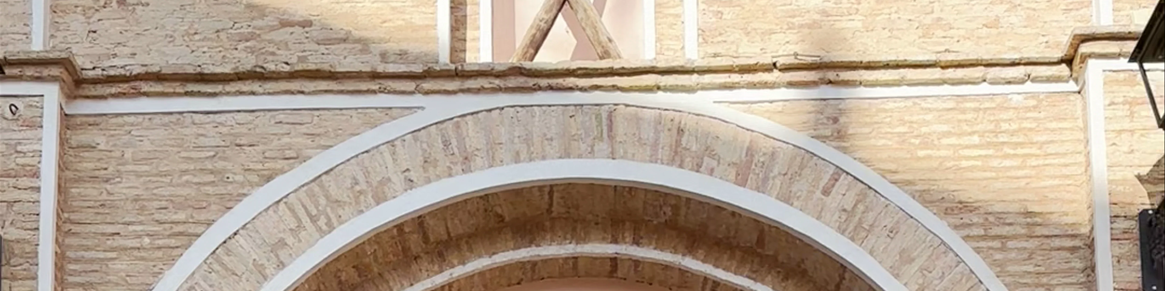 Parroquia San Andrés