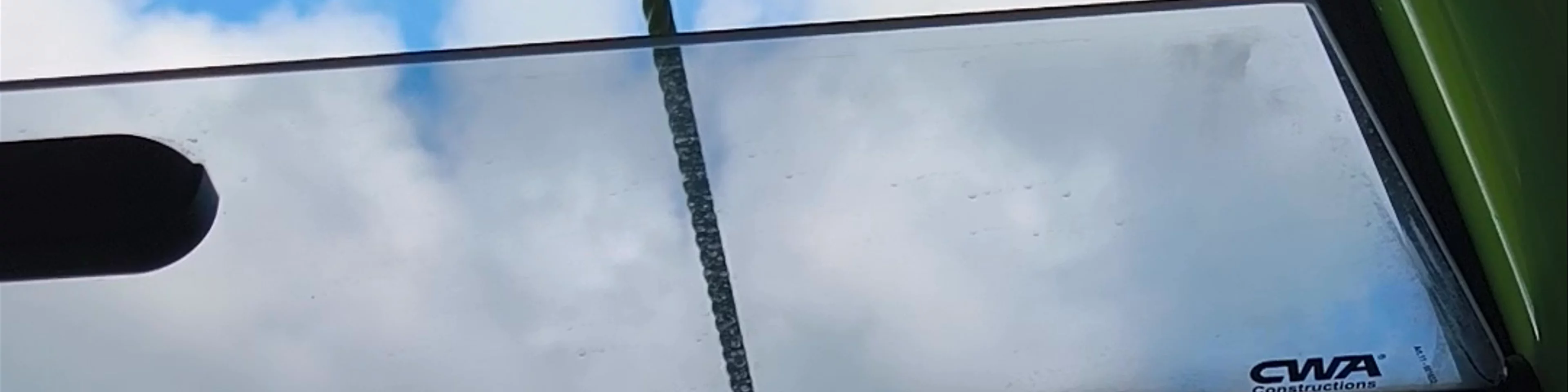 Langkawi Skybridge Cable Car