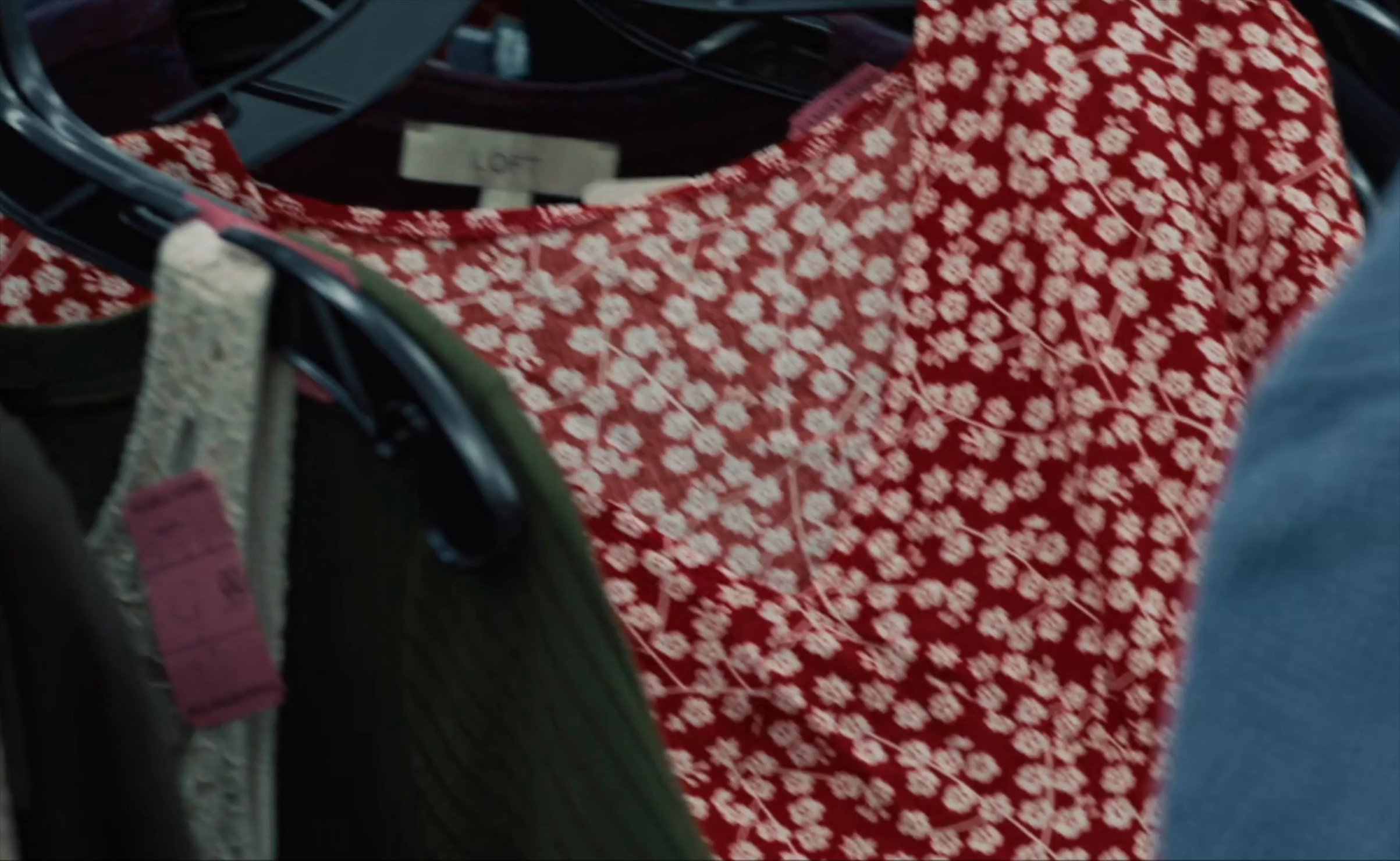 Walk of Shame preview image
