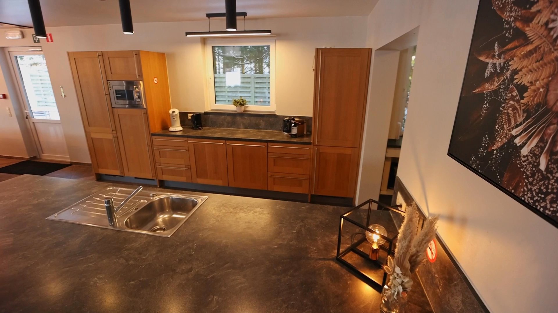 Unterkunft BE-1090657-Büllingen