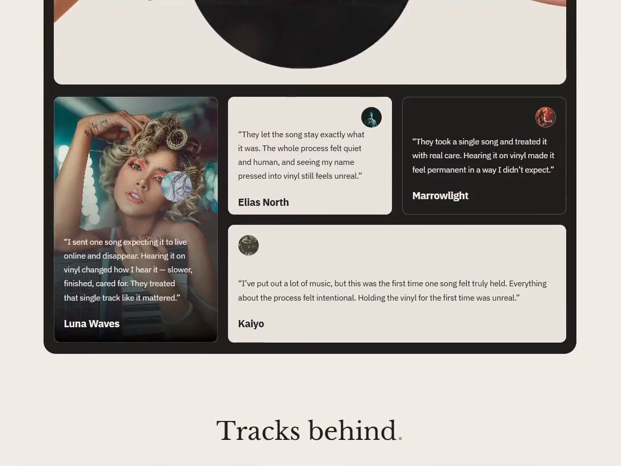 betweensongs.online/