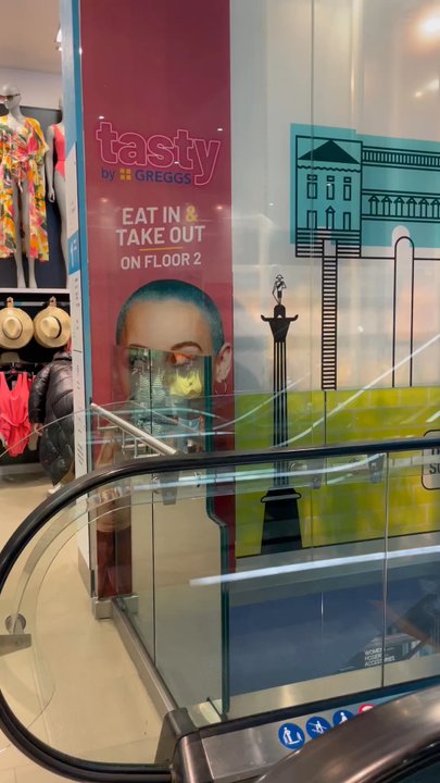 Primark - Men's Clothing Near Me - London, XGL