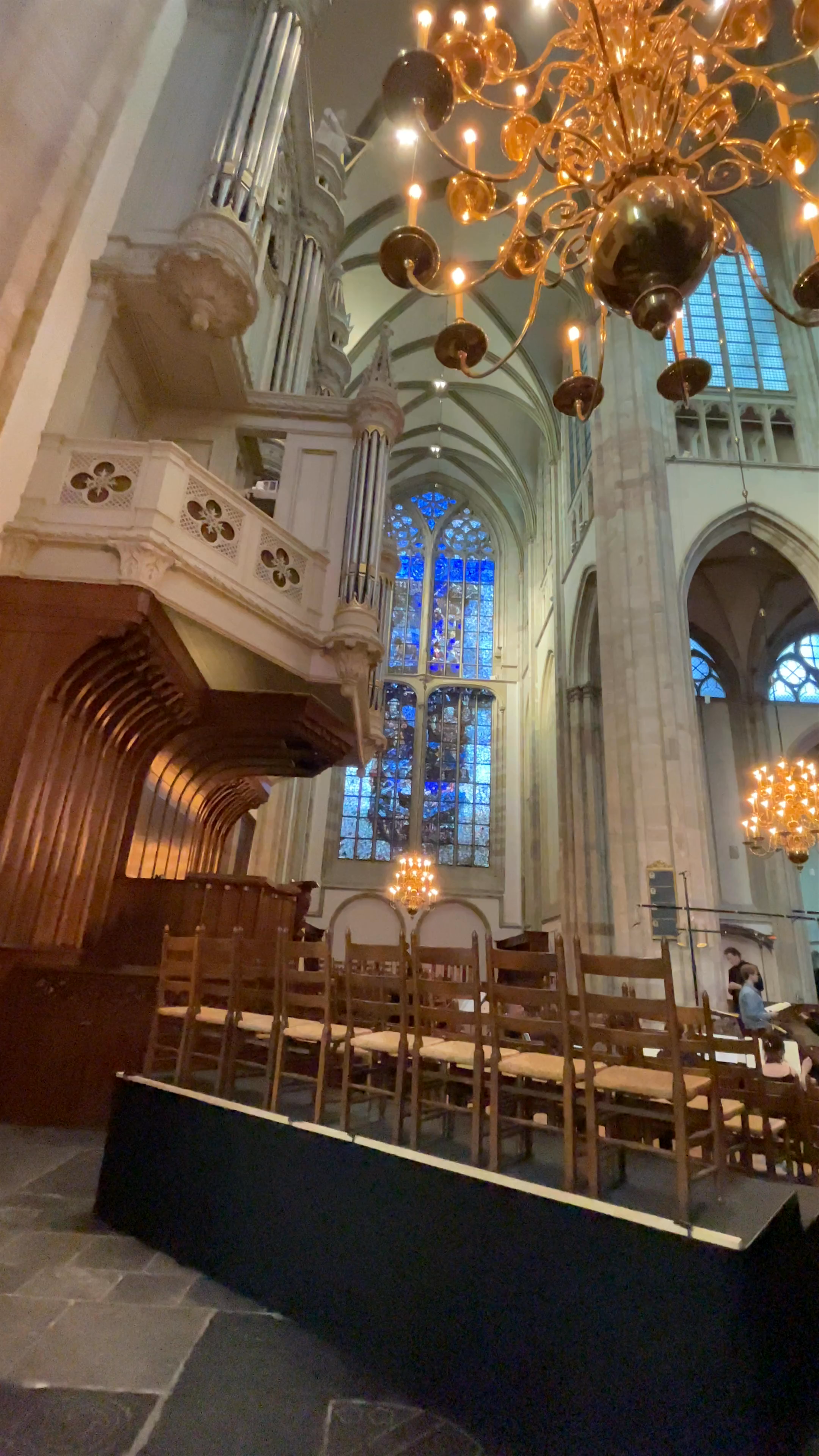 Domkerk