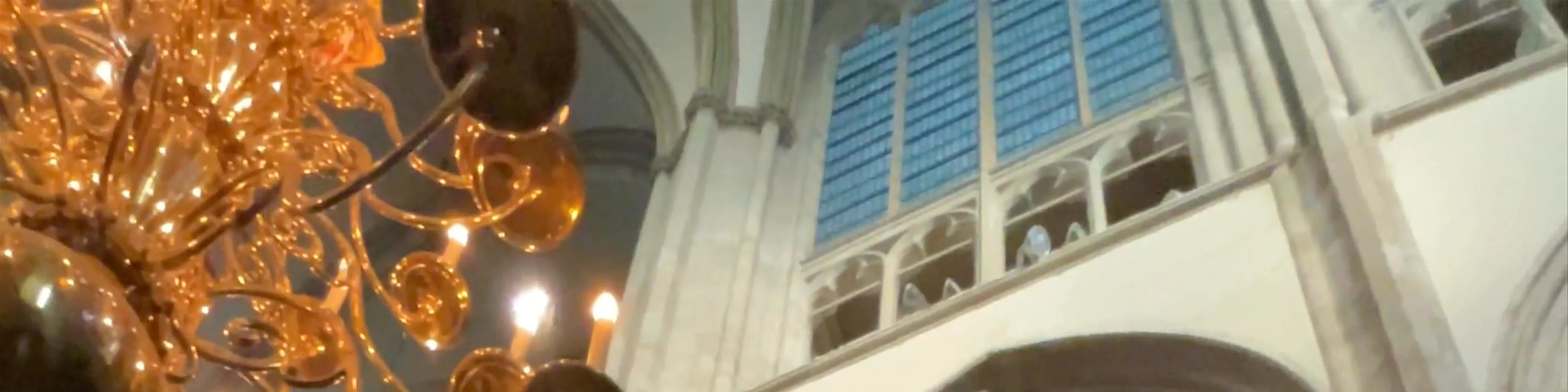 Domkerk