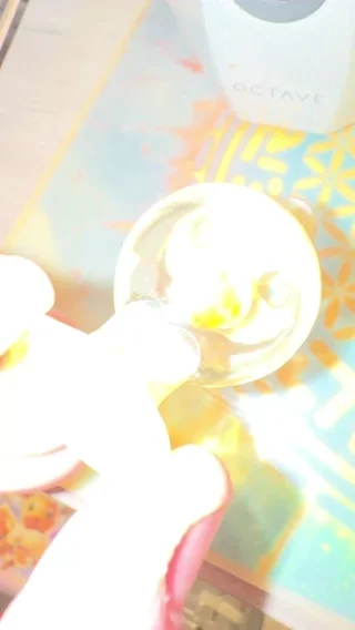 Preview pic of Stormin Norman 30mm Orb cap