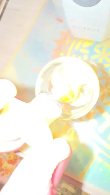 Preview pic of Stormin Norman 30mm Orb cap