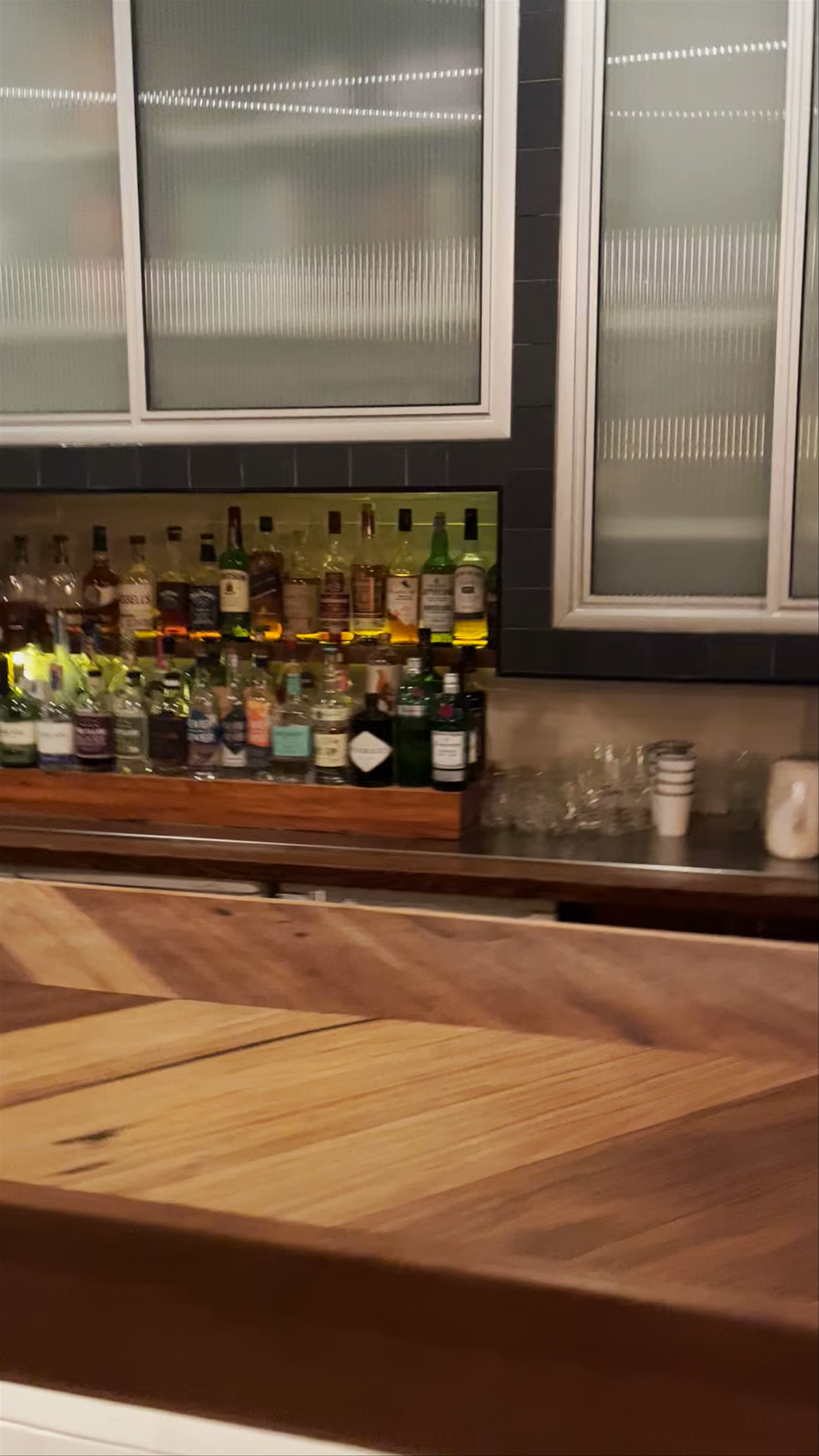 Dead Ringer Bar Experience in Surry Hills, Sydney