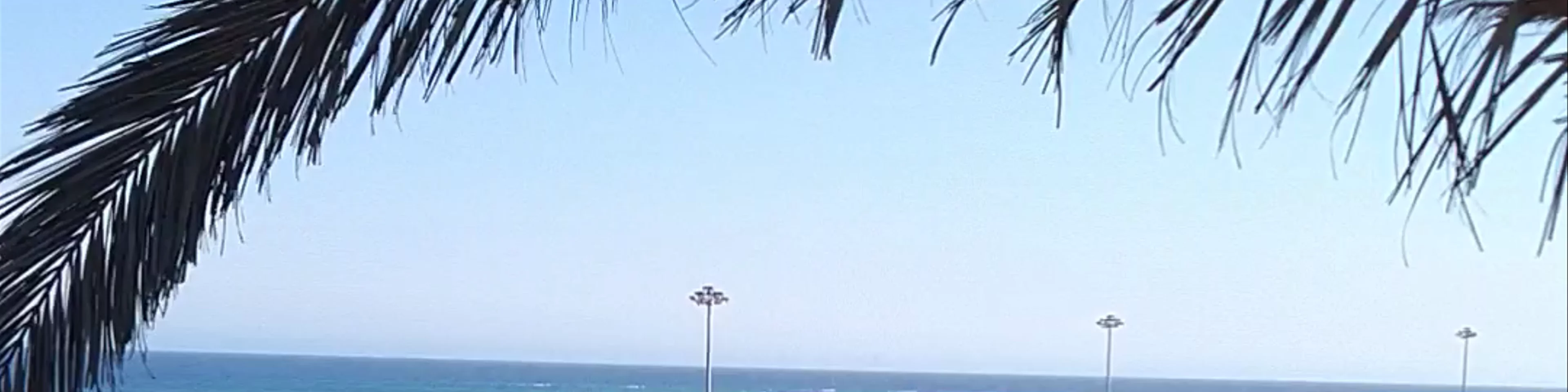 Playa del Inglés