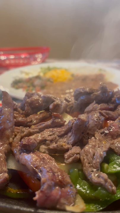 Catalina's Diner - Italian Near Me - Elizabeth, Colorado