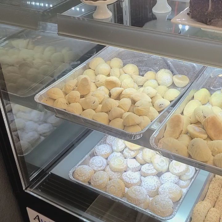 PapaFeta - Greek Near Me - Temecula, California