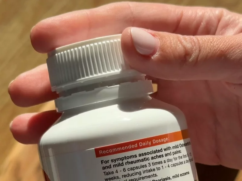 Oil of emu omega 369 capsules