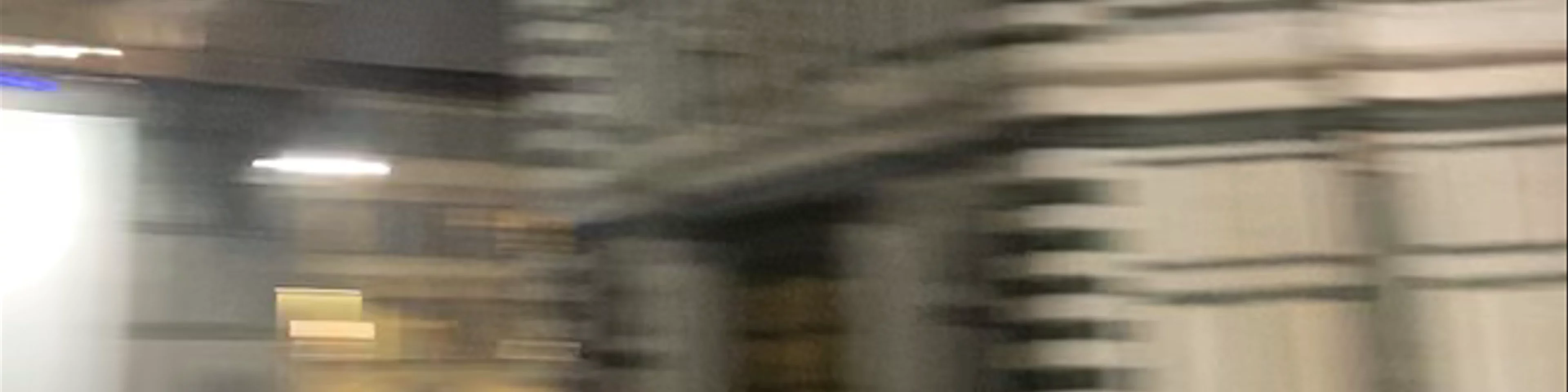 Cathedral of Santa Maria del Fiore