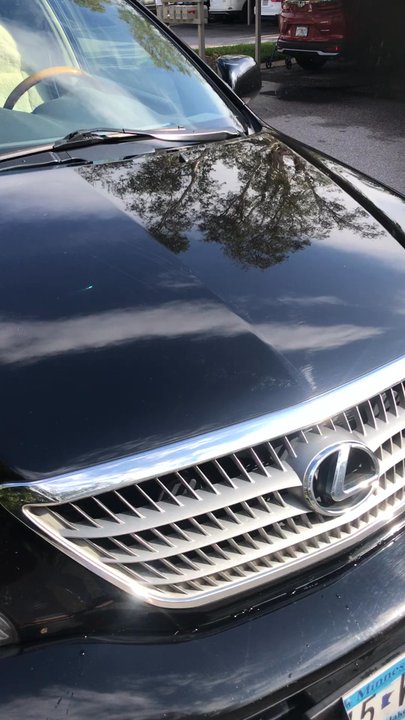 Osprey Carwash - NEW owners- - New primarily HAND washed/dried - Car Wash Near Me - Osprey, Florida