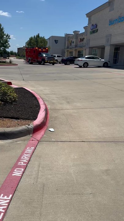 Marco's Pizza - 08/15/25 - Pizza Near Me - McKinney, Texas