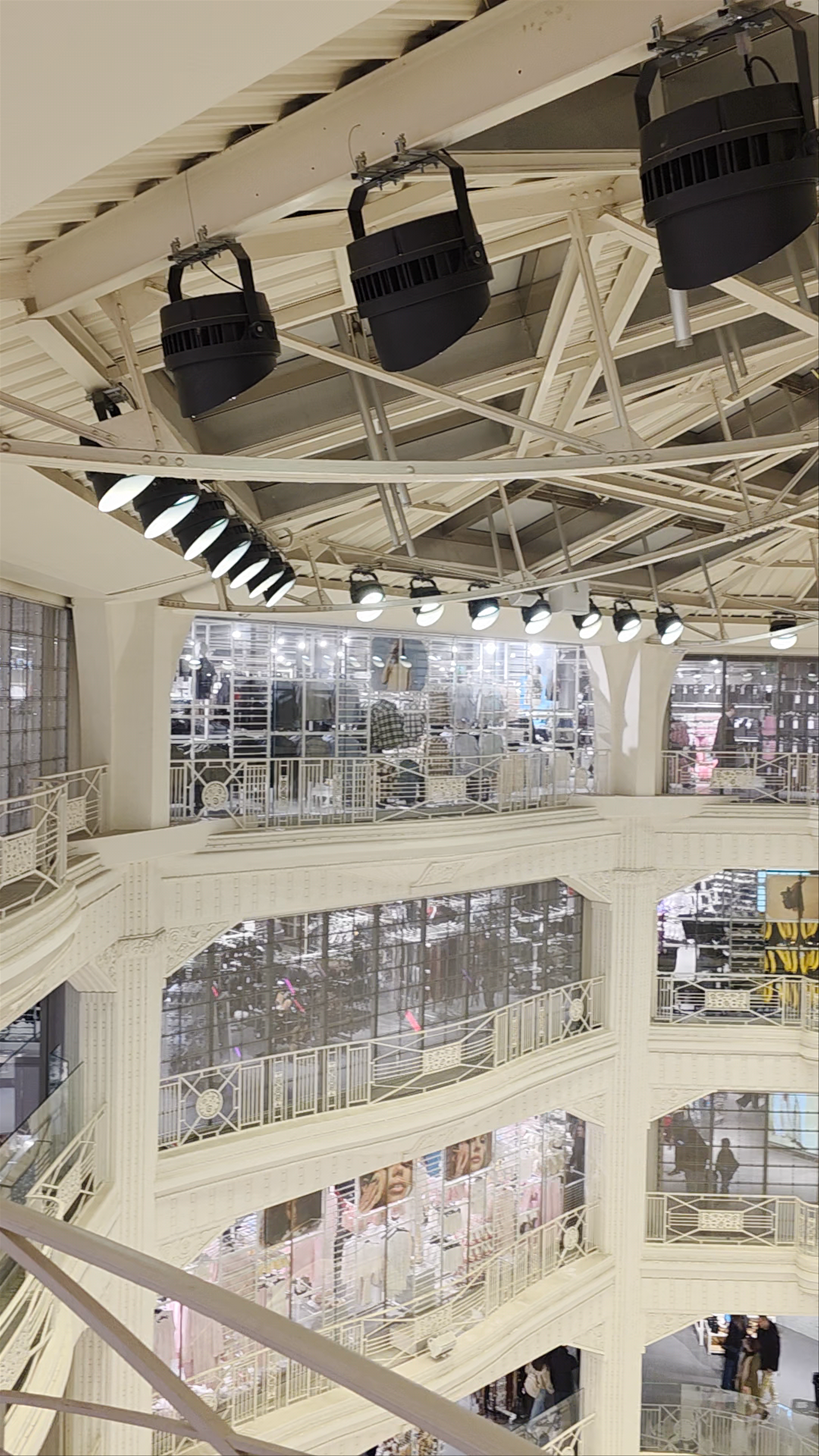 Primark