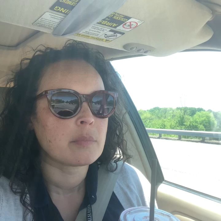 Grams - Coffee & Tea Near Me - Nashville, Tennessee