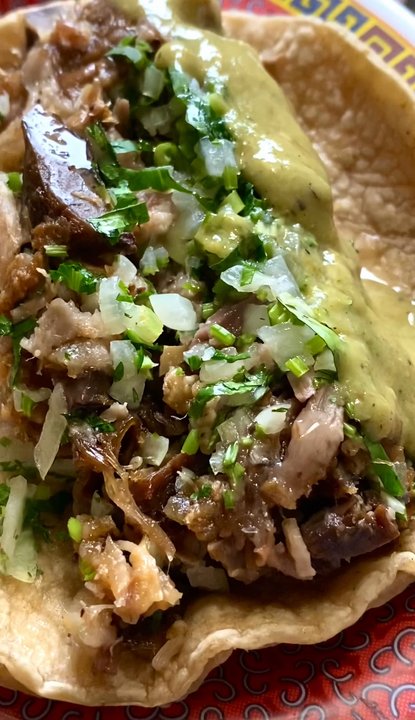 El Paisa Alegre - Mexican Near Me - Wheeling, Illinois
