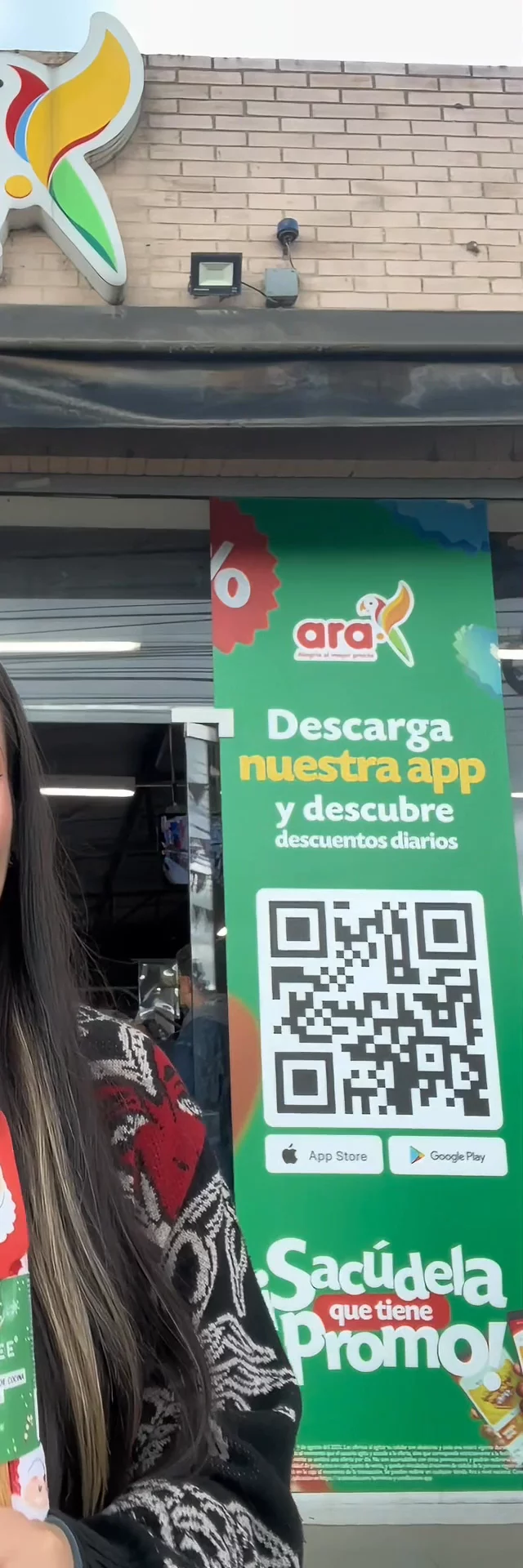ARA 