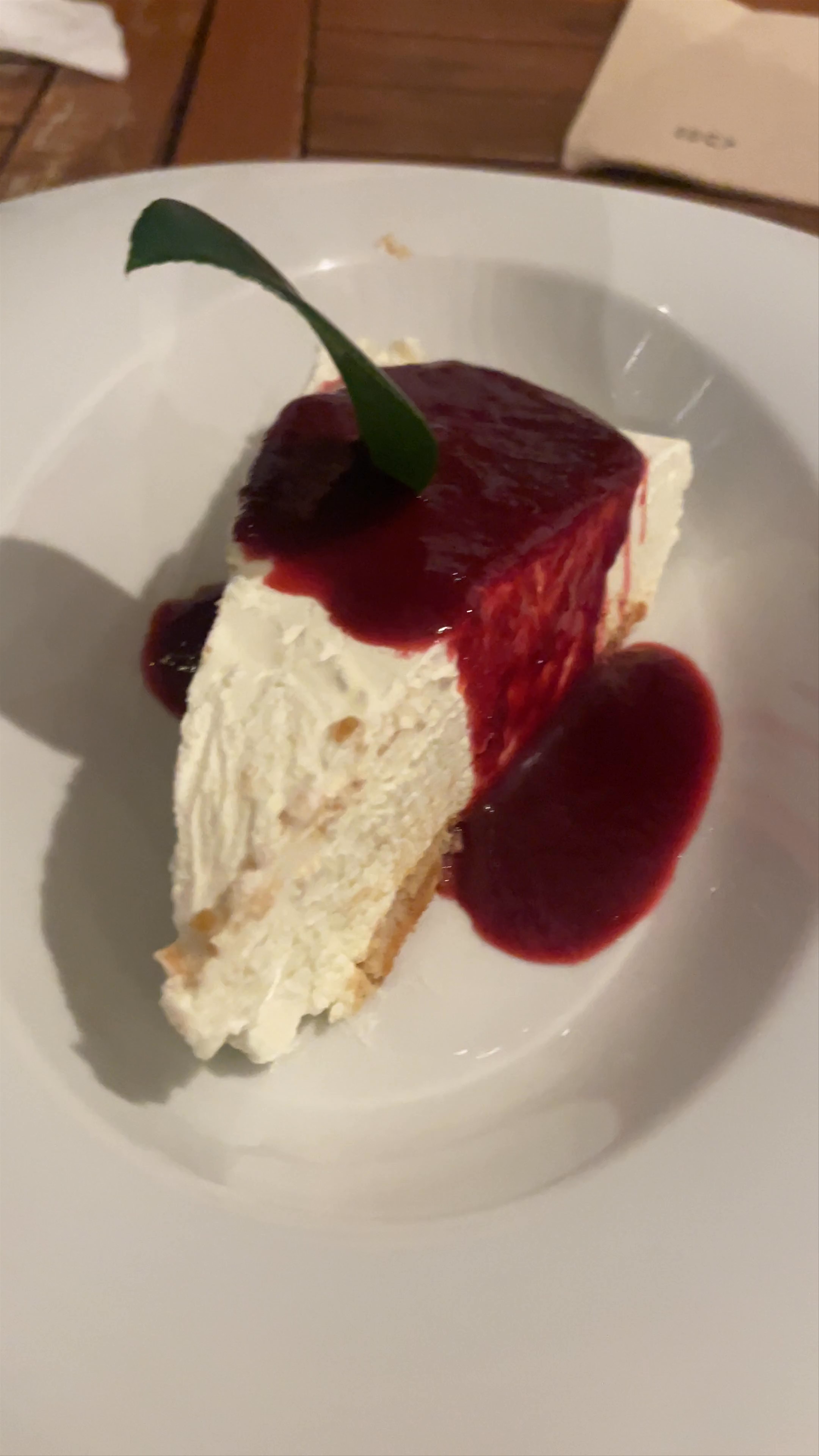 Restaurante Villanueva