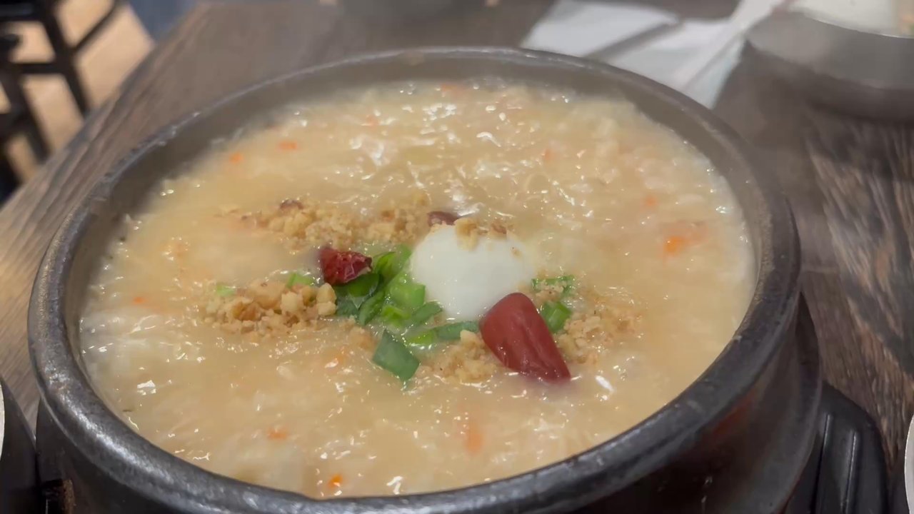 Arirang Restaurant - Korean Near Me - Flushing, New York