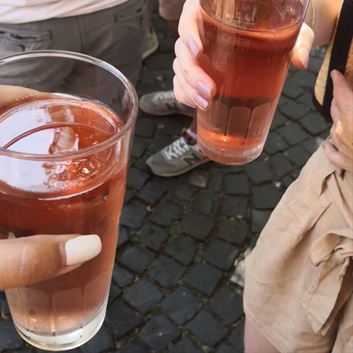 Marktfrühstück - General Festivals Near Me - Mainz, RP