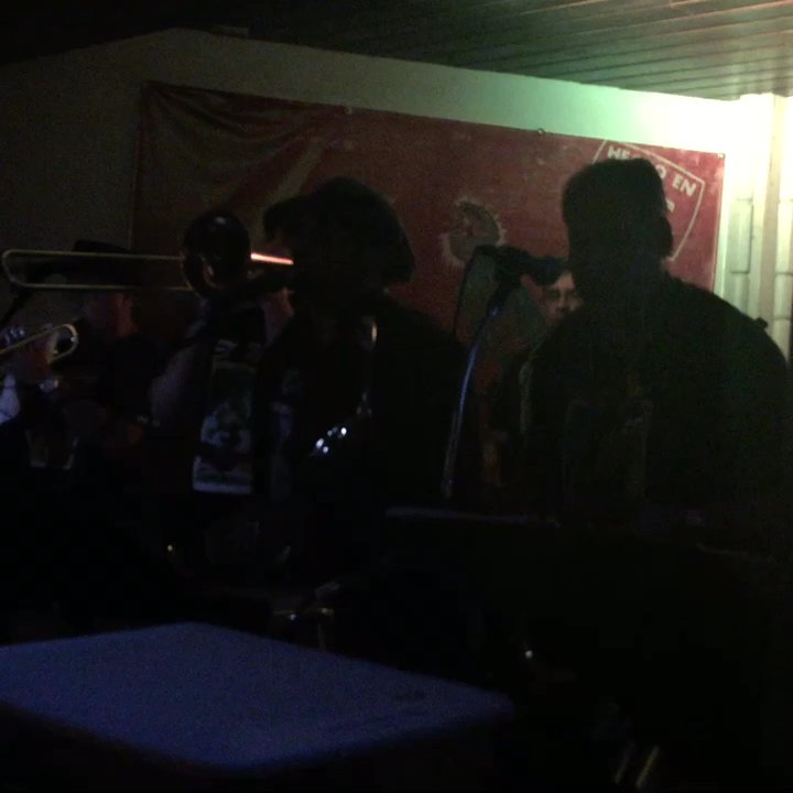 Video thumbnail 2 more videos
