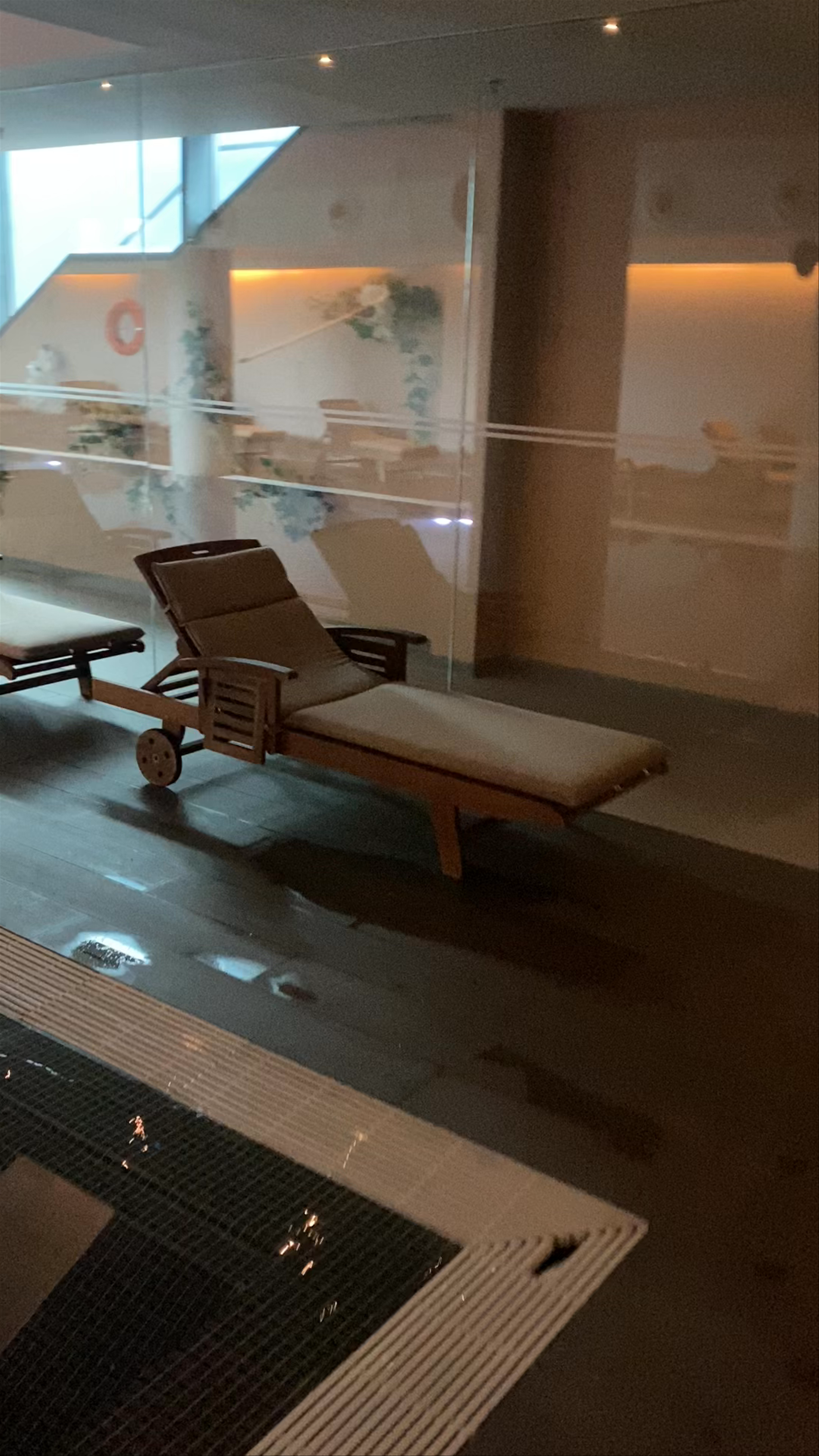 Melia Lisboa Aeroporto