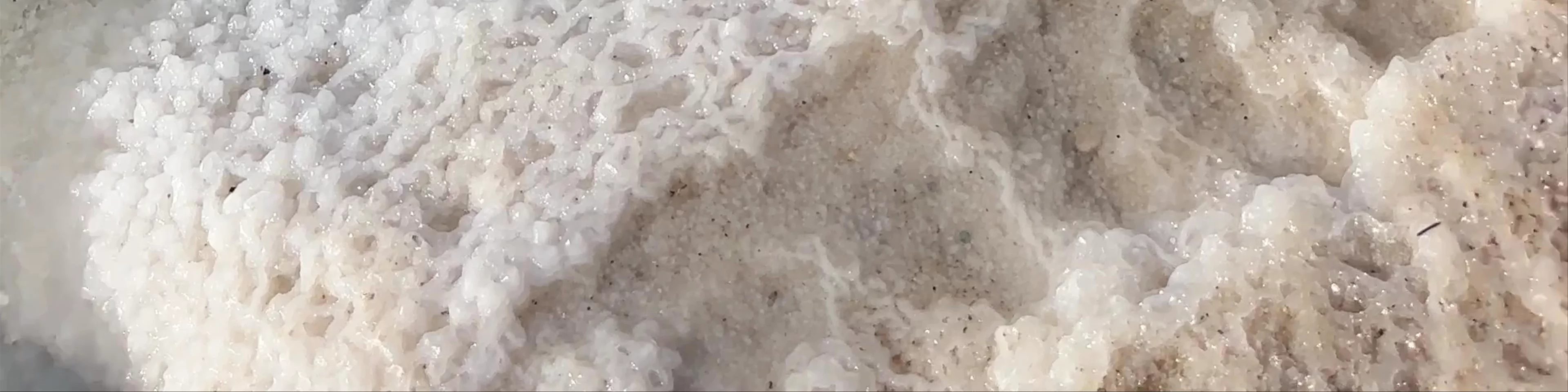 Dead Sea