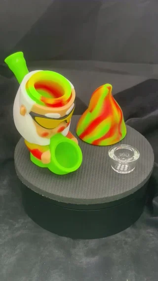 Small image 3