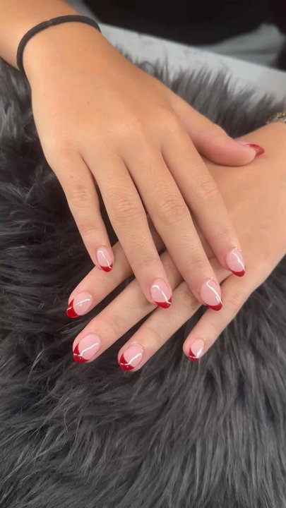Regal Nails, Salon & Spa - Nail Salons Near Me - Anderson, California