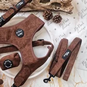 Product video, thumbnail 8 of 12