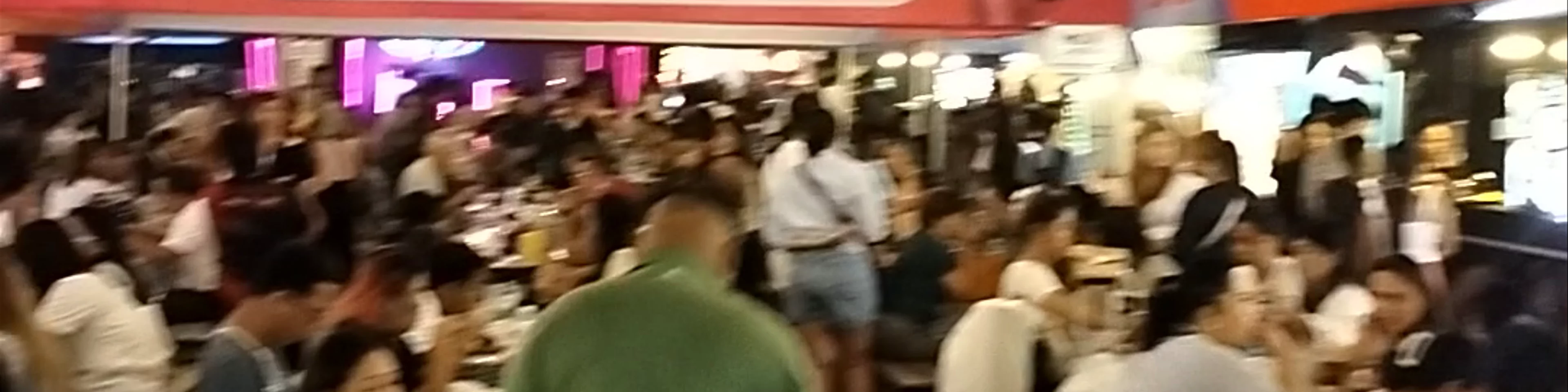 Sugbo Mercado