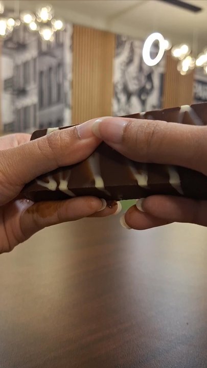 Mokafe - dubai chocolate - Coffee & Tea Near Me - New York, New York