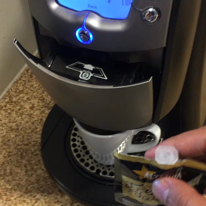 Regus - Centerpointe - fresh brewed premium coffee - Shared Office Spaces Near Me - La Palma, California