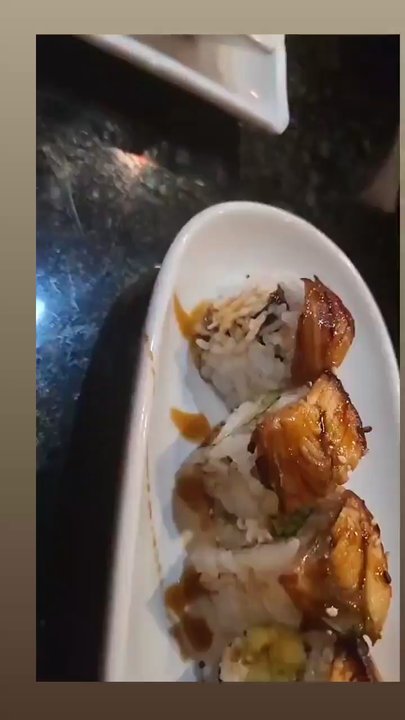 MK's Sushi - Fort Worth - Sushi Bars Near Me - Fort Worth, Texas