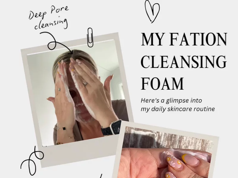 Skincare