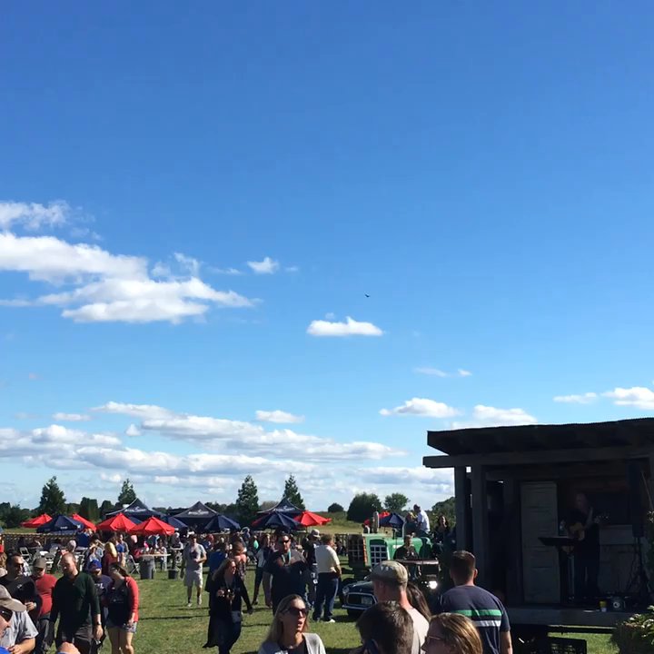 Ty Llwyd Farm - Farmers Market Near Me - Riverhead, New York