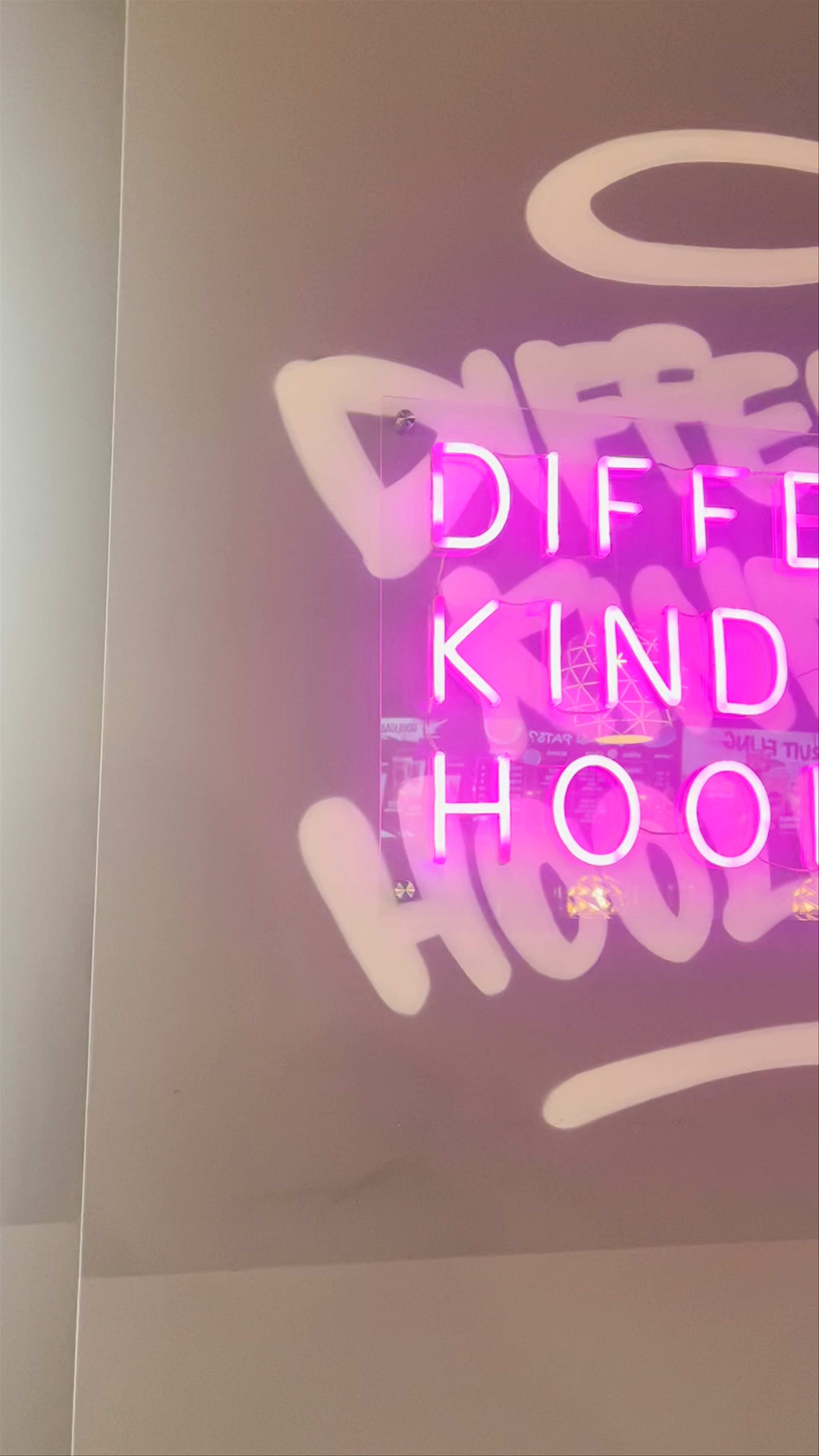 Hooligaan Bubble Tea & Coffee