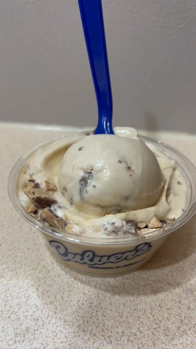 Culver's - Burgers Near Me - Oak Creek, Wisconsin