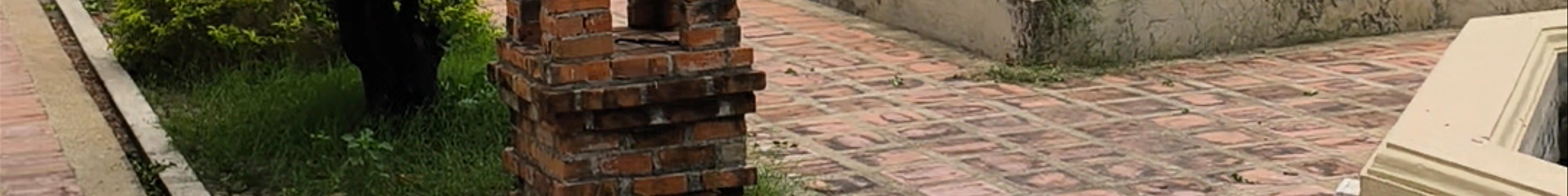 Tours & experiences in Samut Prakan