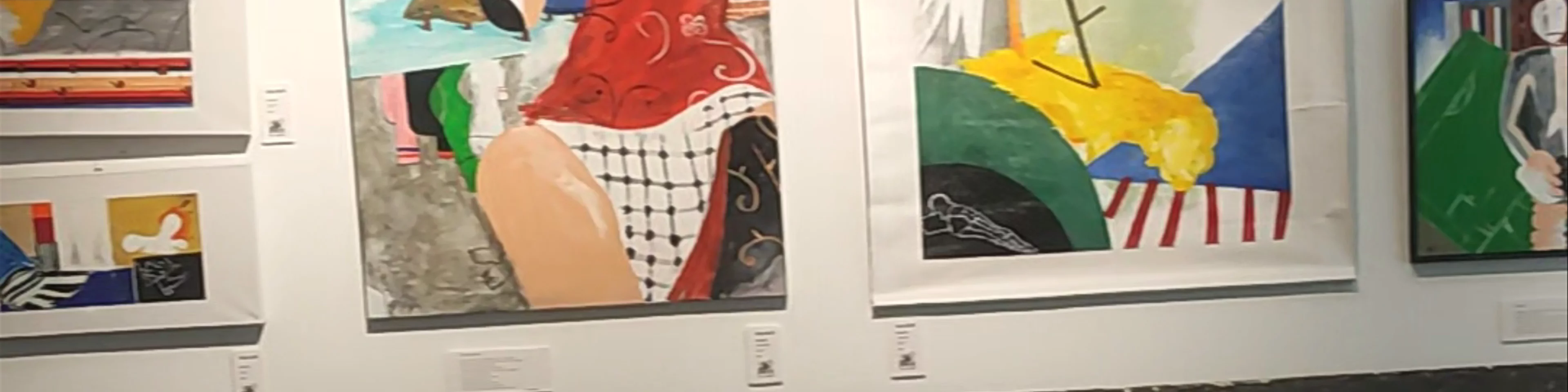 Tapería 8ª Arte