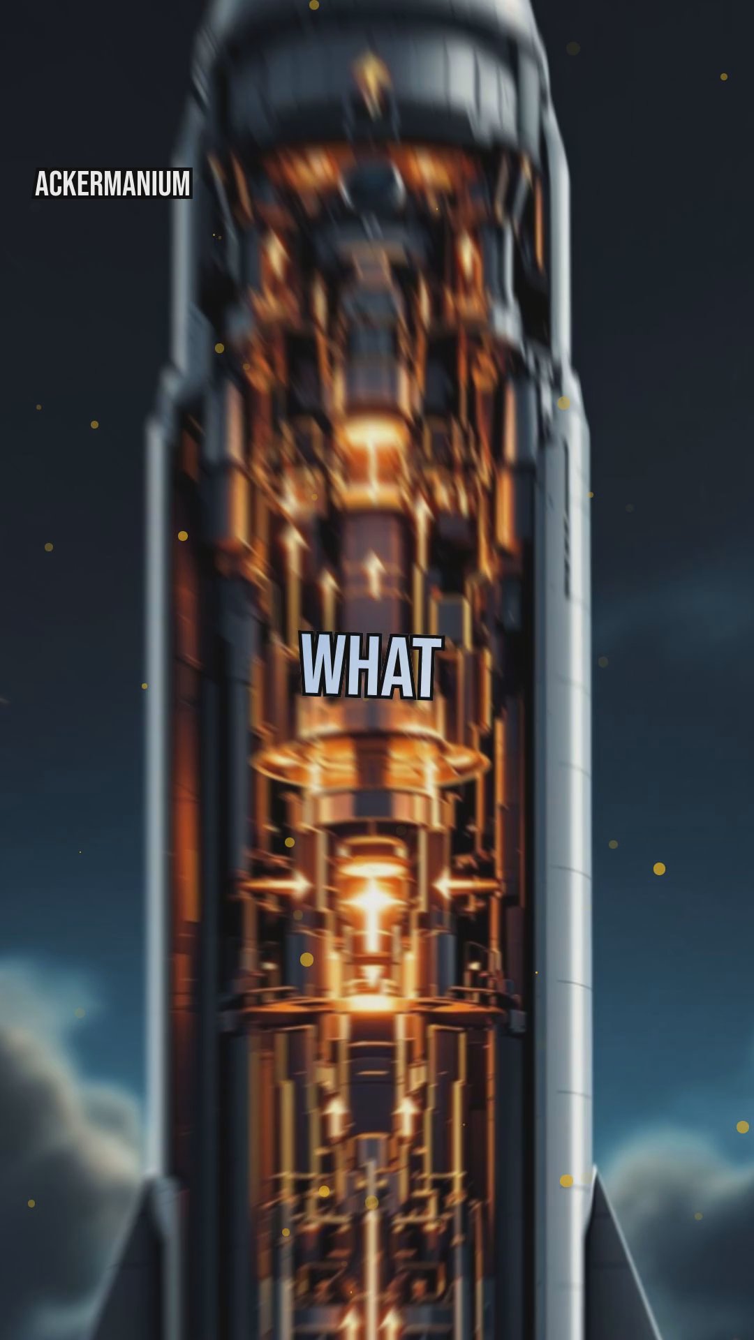 Rocket Propulsion: Basic Principles That Lift Spacecraft Beyond Earth