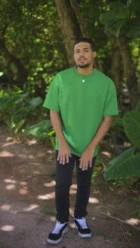 Pitch profissional: como se preparar para melhorar a entregabilidade