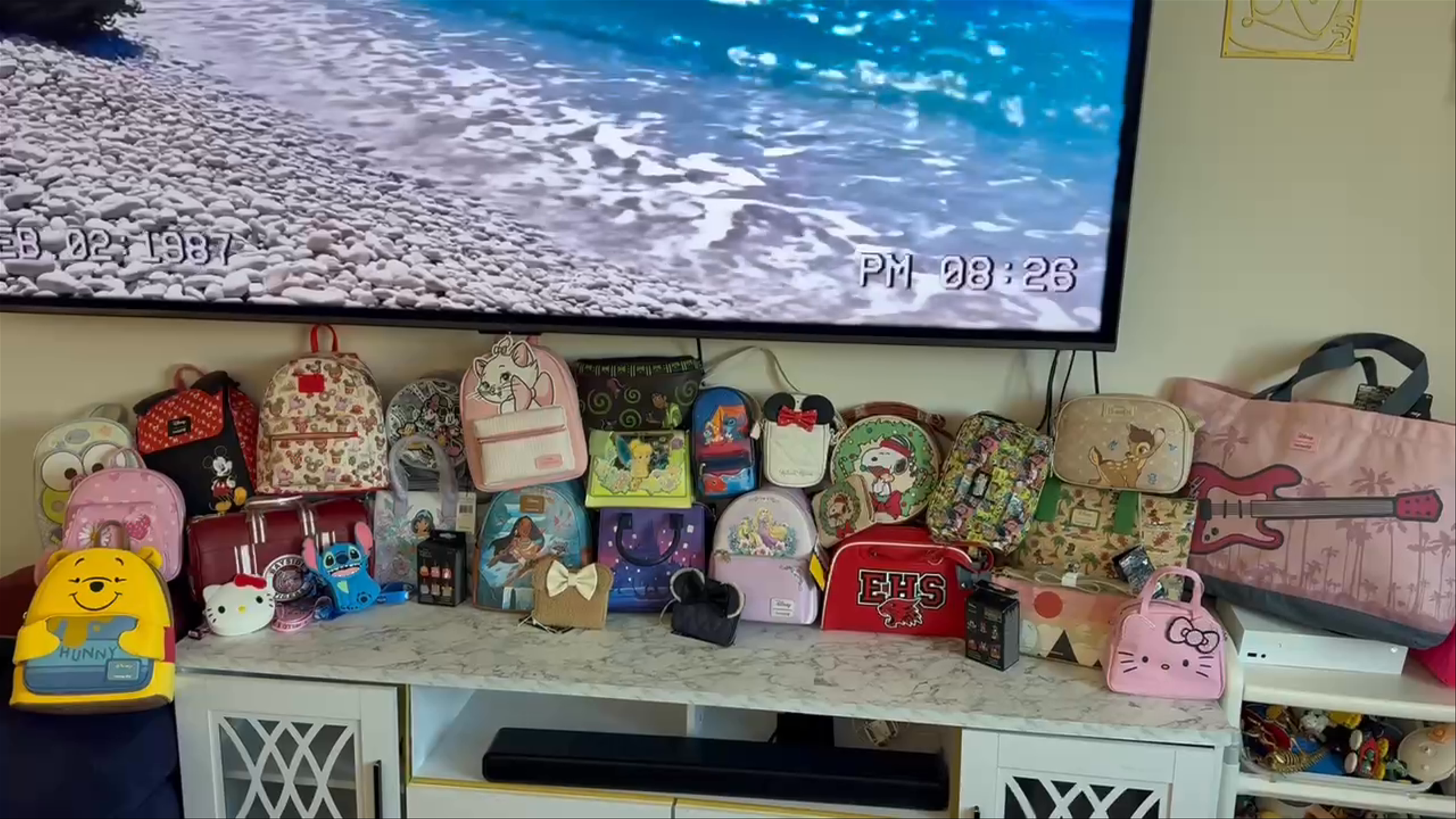 Miniature du live